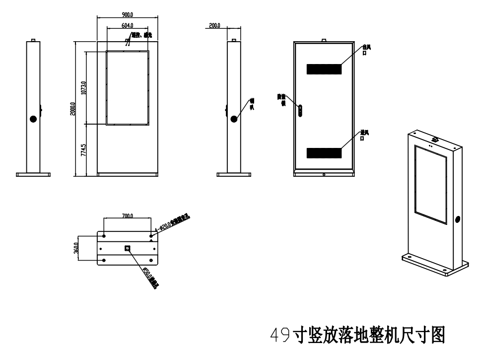 未標題-2.jpg