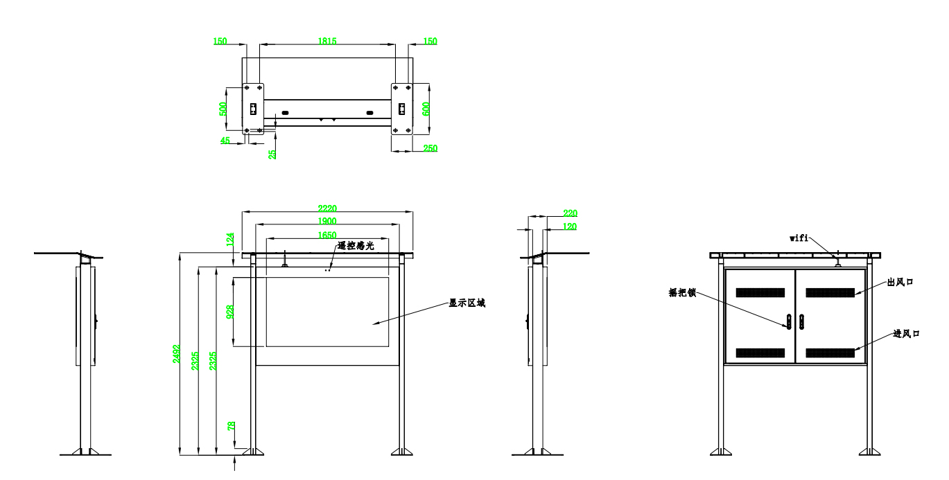 未標題-1.jpg