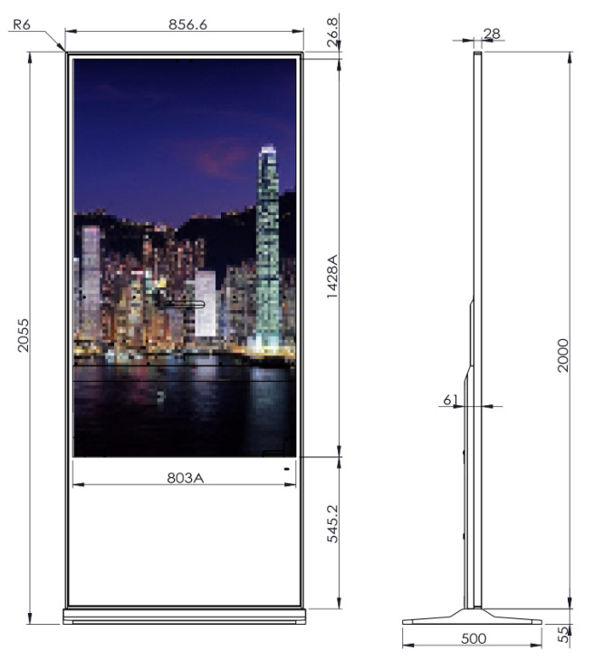 65寸（windows立式）觸控一體機－.jpg