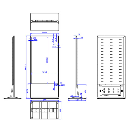 75寸（windows立式）觸控一體機－.jpg